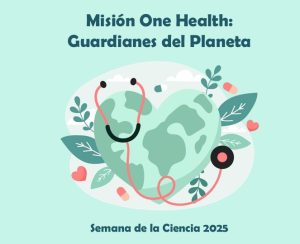 Semana de la Ciencia