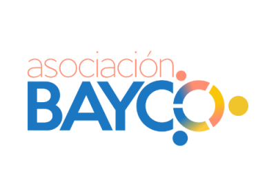 BAYCO