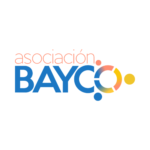 BAYCO