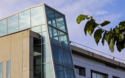 Aprobado el Plan de Actuación de la Fundación PCTCLM para 2026