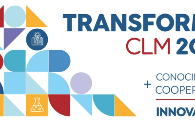 El miércoles el PCTCLM participará en Cuenca en TransformaCLM 2025