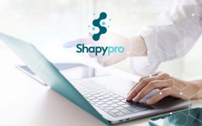 SHAPYPRO, en el ranking de APTE de las 100 mejores startups de 2025