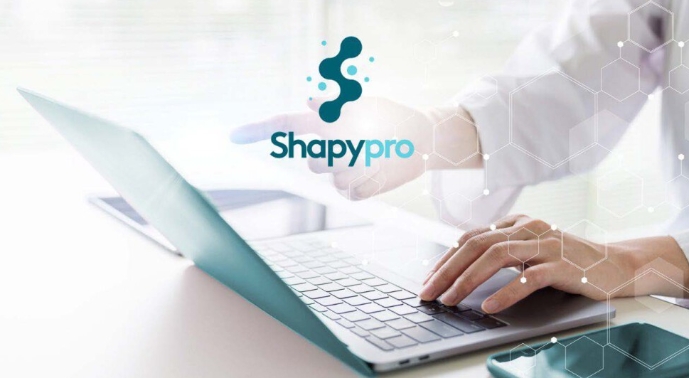 Shapypro