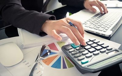 La economía de CLM crecerá un 2,4% en 2026, según BBVA Research