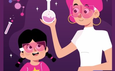 11-F: El PCTCLM reafirma su compromiso con el talento femenino