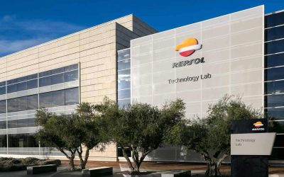 Repsol abre la convocatoria para impulsar startups de transición energética